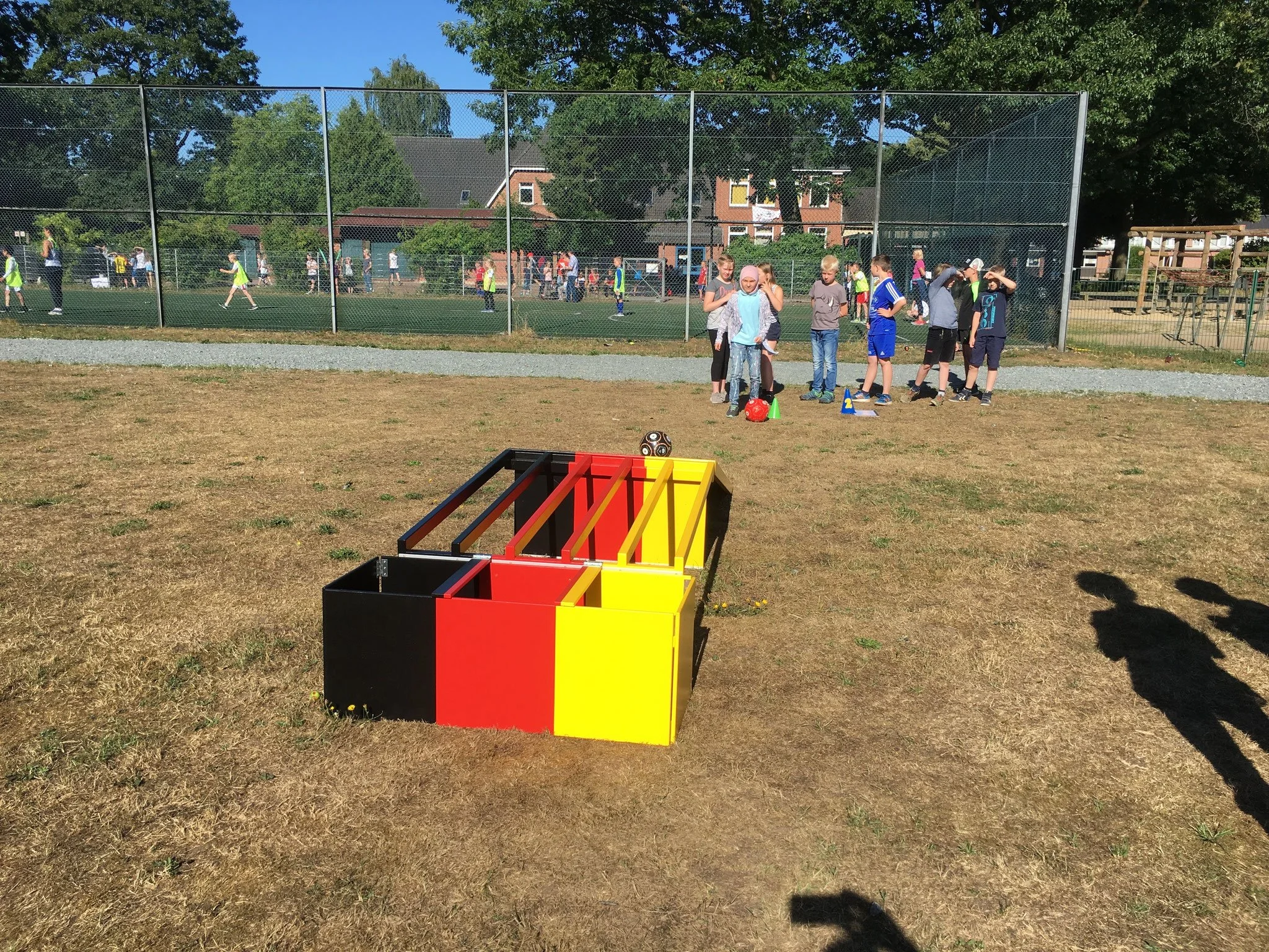 der-fussballtag-an-der-gs-harksheide-nord-8.jpg