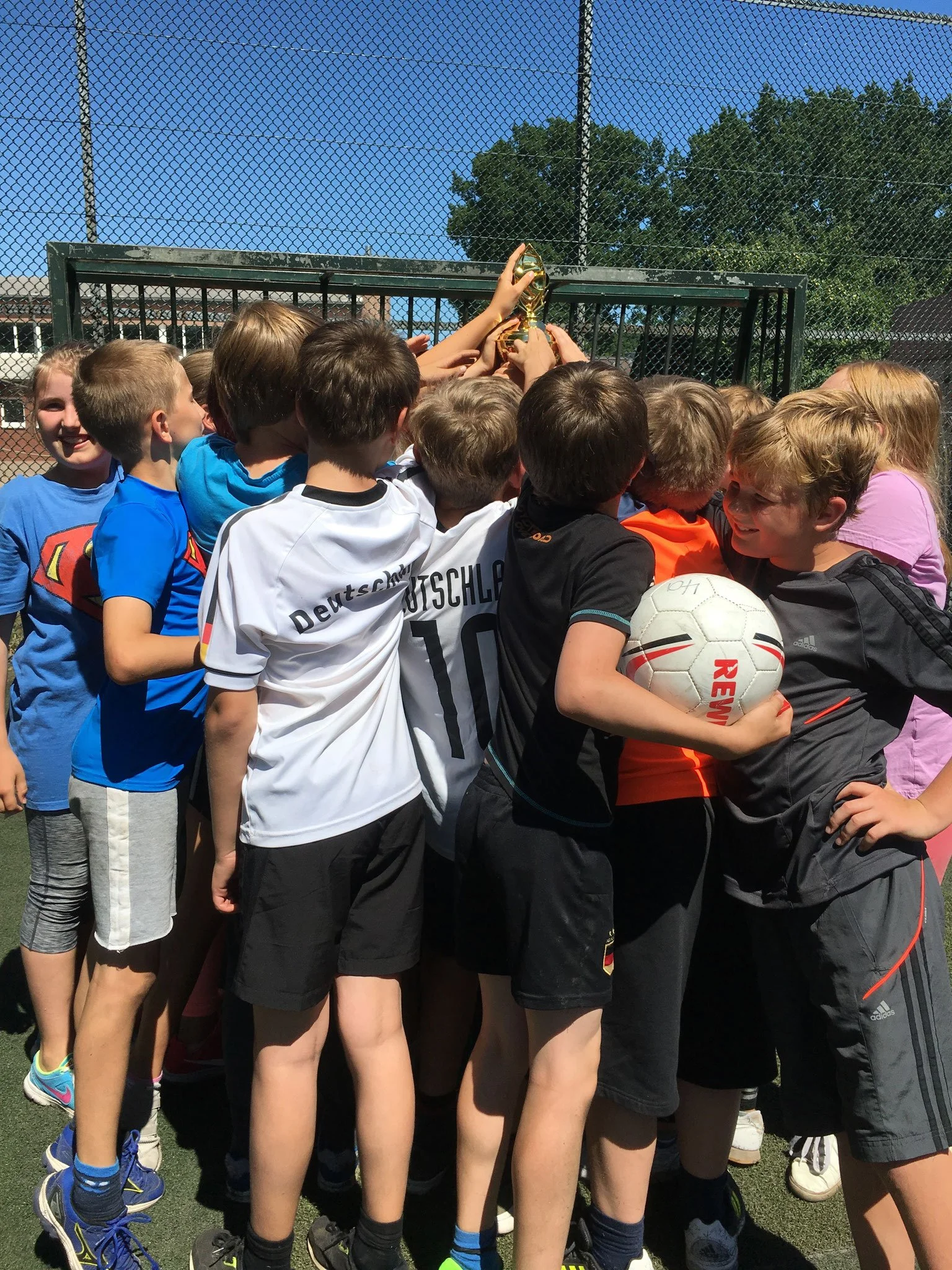 der-fussballtag-an-der-gs-harksheide-nord-13.jpg
