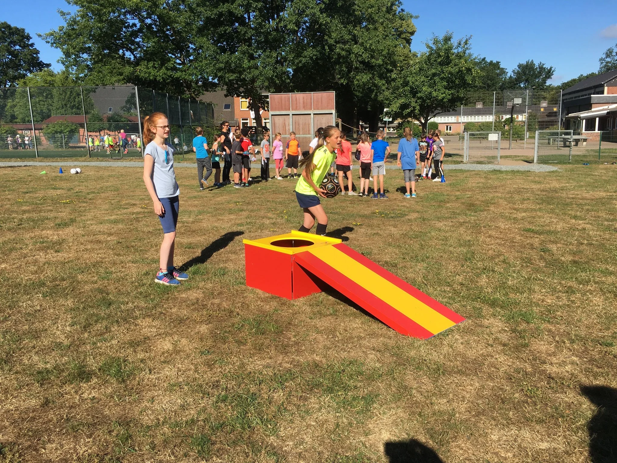 der-fussballtag-an-der-gs-harksheide-nord-9.jpg