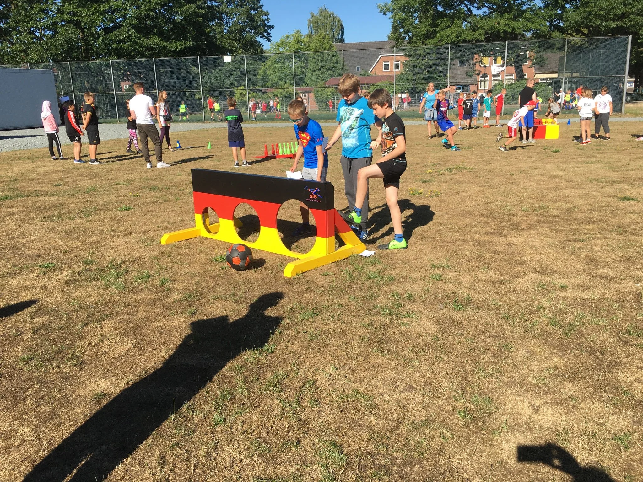 der-fussballtag-an-der-gs-harksheide-nord-7.jpg