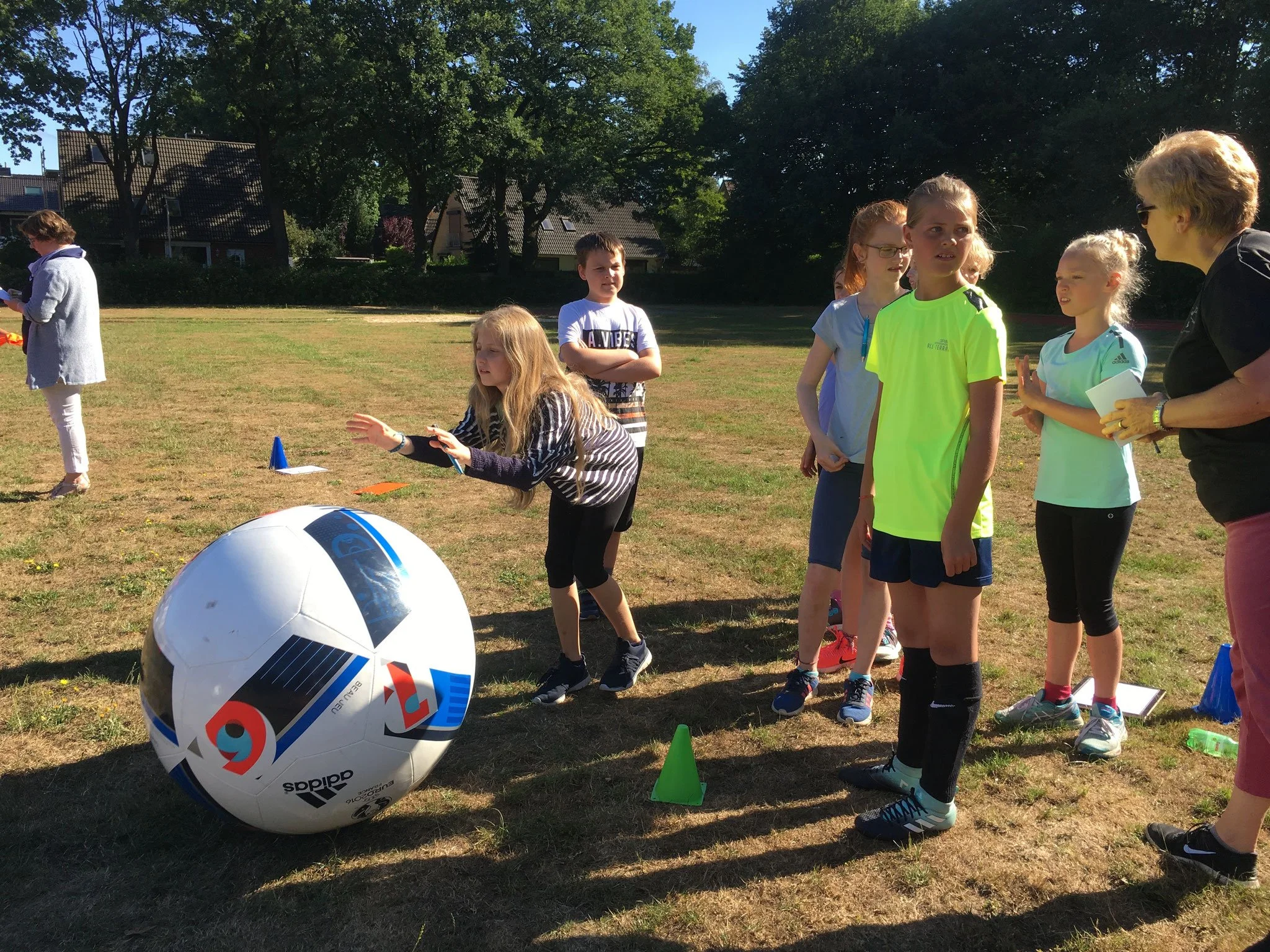 der-fussballtag-an-der-gs-harksheide-nord-6.jpg
