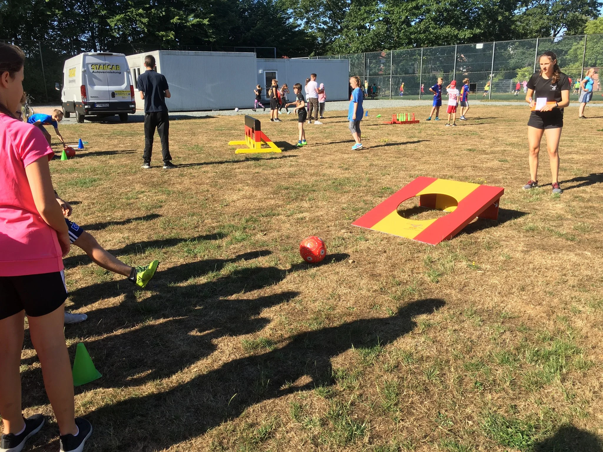 der-fussballtag-an-der-gs-harksheide-nord-5.jpg