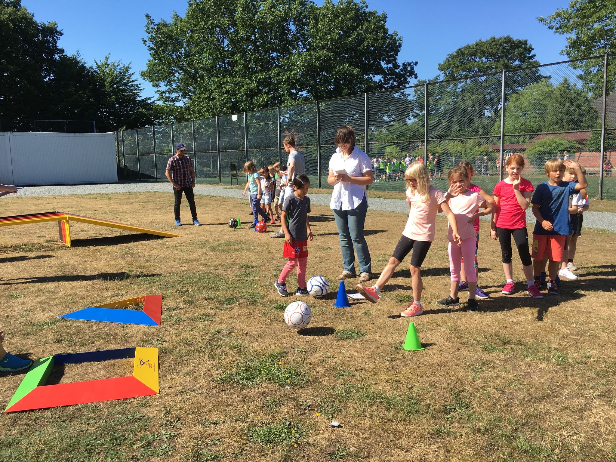 der-fussballtag-an-der-gs-harksheide-nord-3.jpg