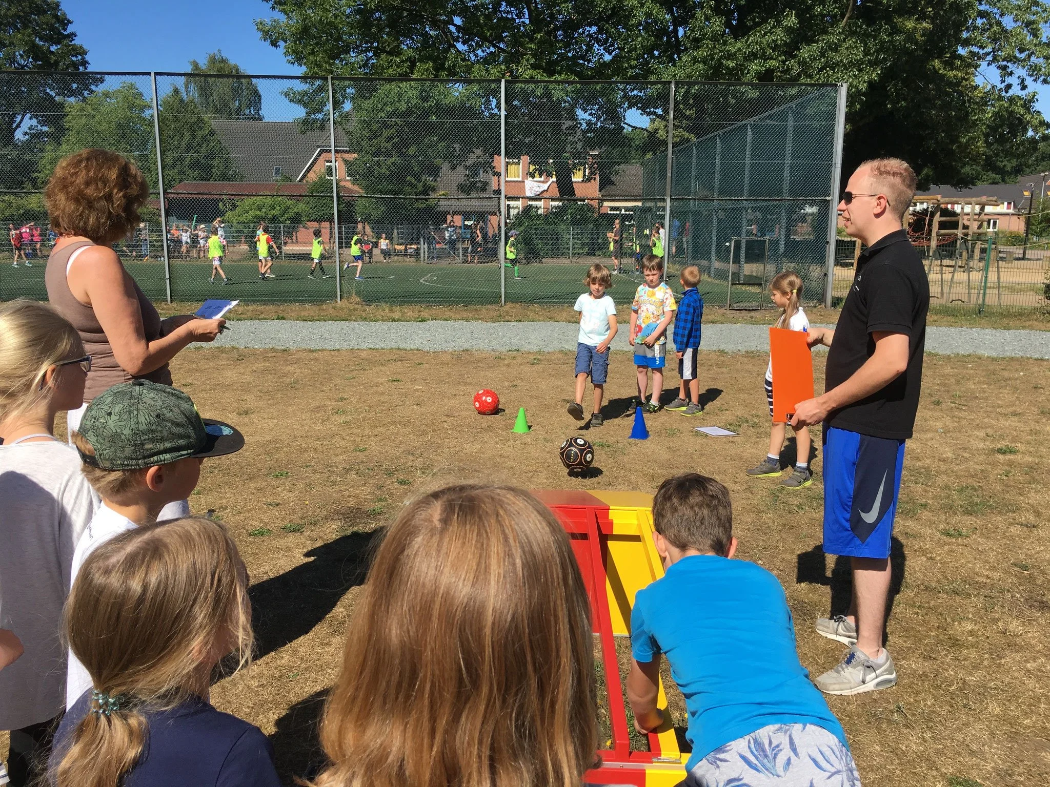 der-fussballtag-an-der-gs-harksheide-nord-2.jpg