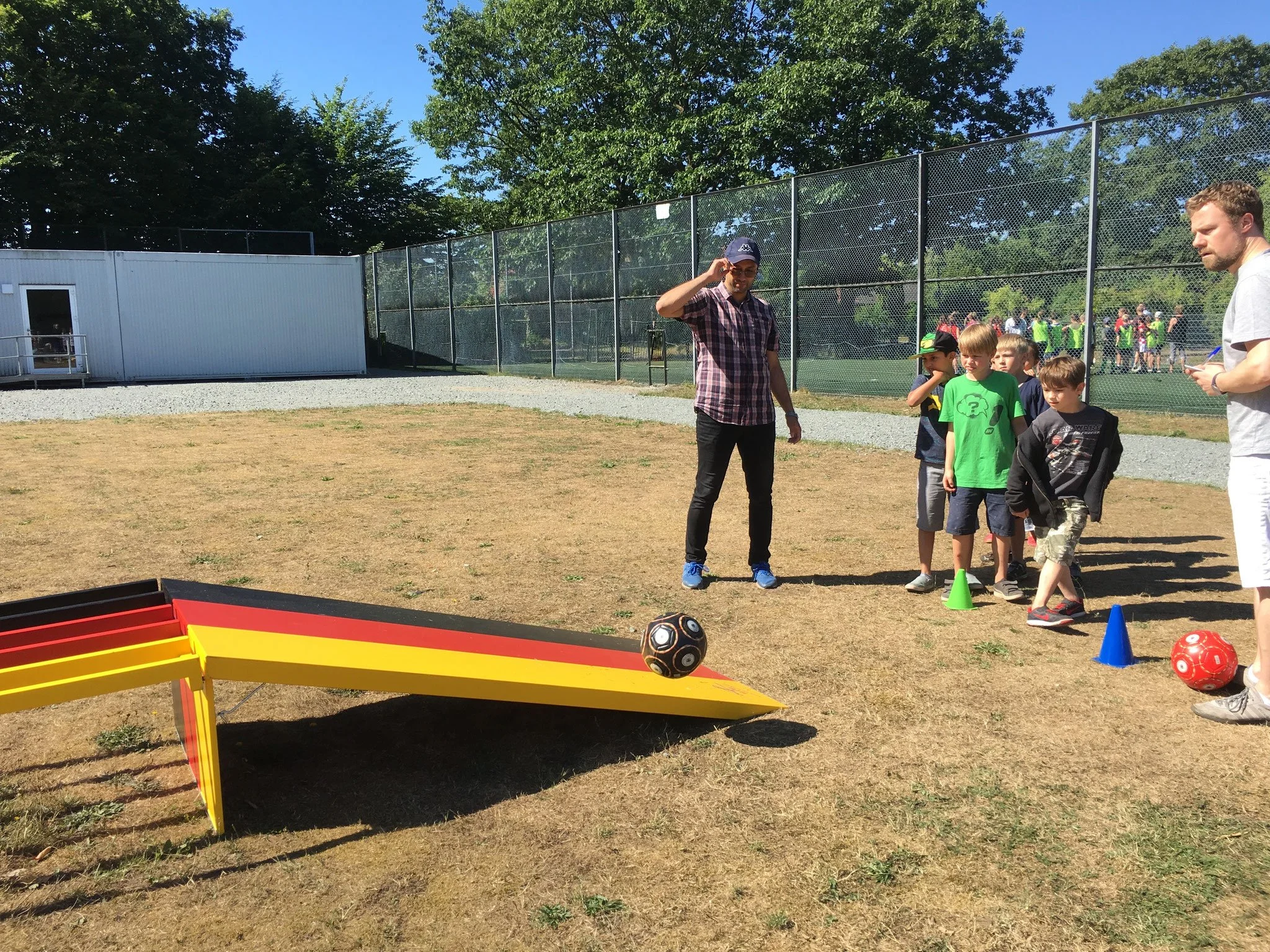 der-fussballtag-an-der-gs-harksheide-nord-1.jpg