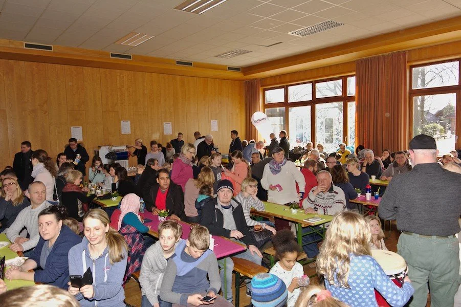 musikfruehschoppen-2026.jpg