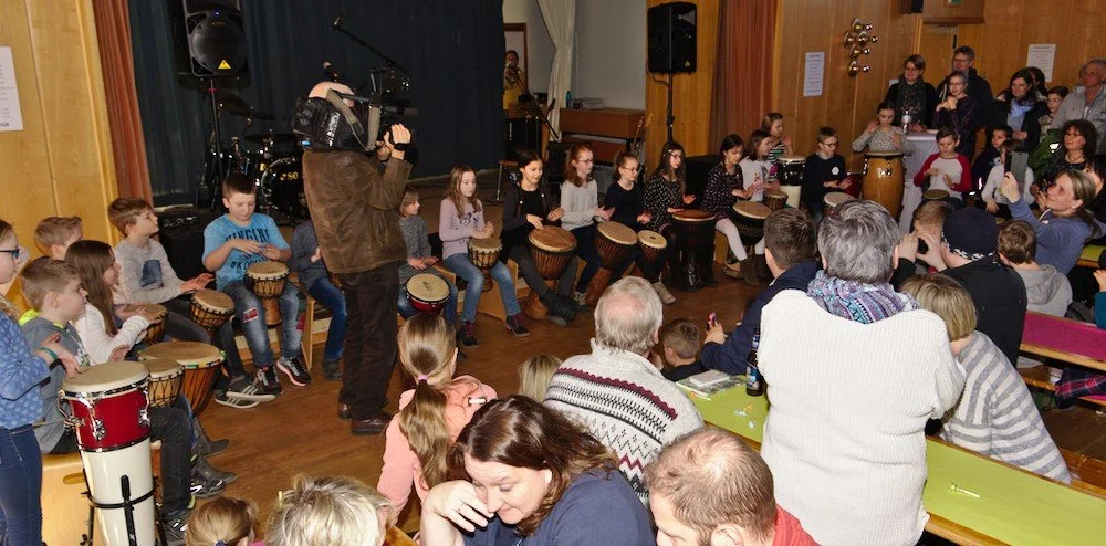 musikfruehschoppen-2019.jpg