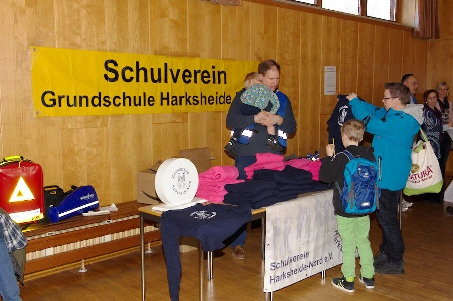musikfruehschoppen-2020.jpg