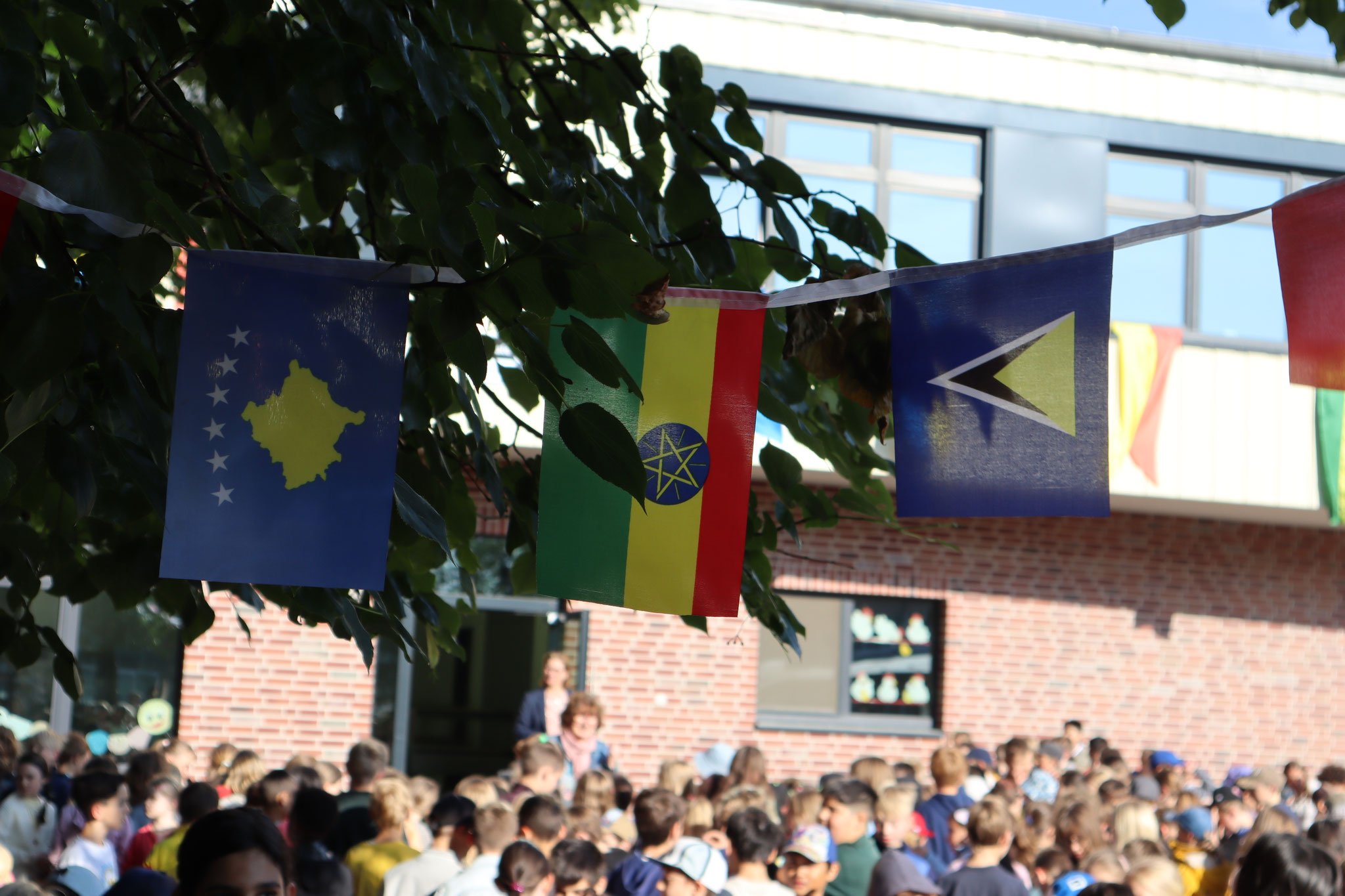 projekttag-schule-ohne-rassimus-schule-mit-courage-2.jpg