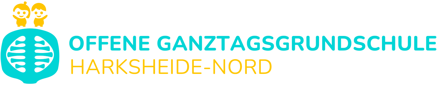 OGGS Harksheide-Nord