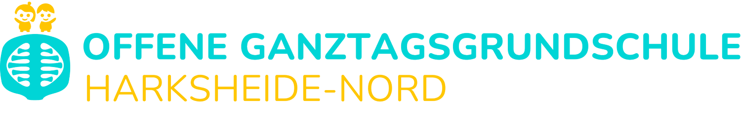OGGS Harksheide-Nord