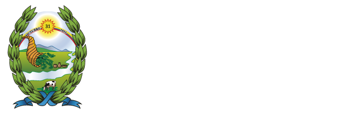 Convenio con la Municipalidad de Samborondon