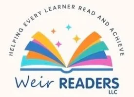 Weir Readers LLC