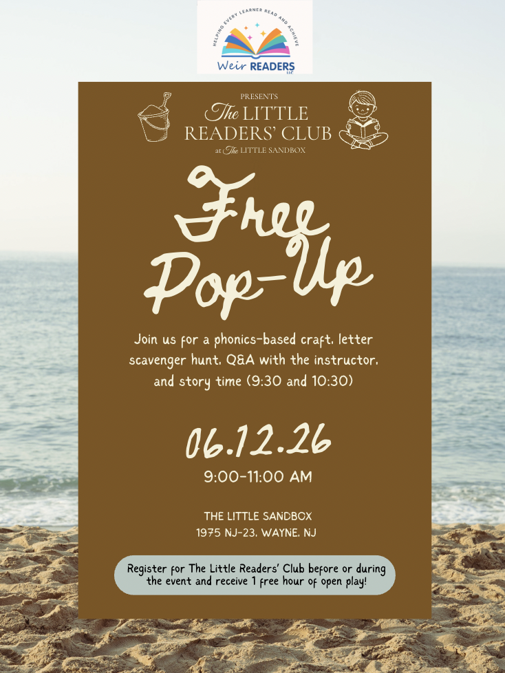 Free Pop-up