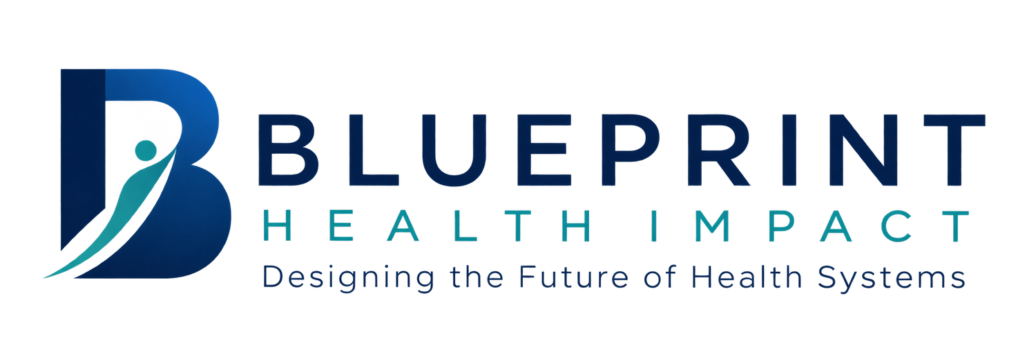 Blueprint Health Impact