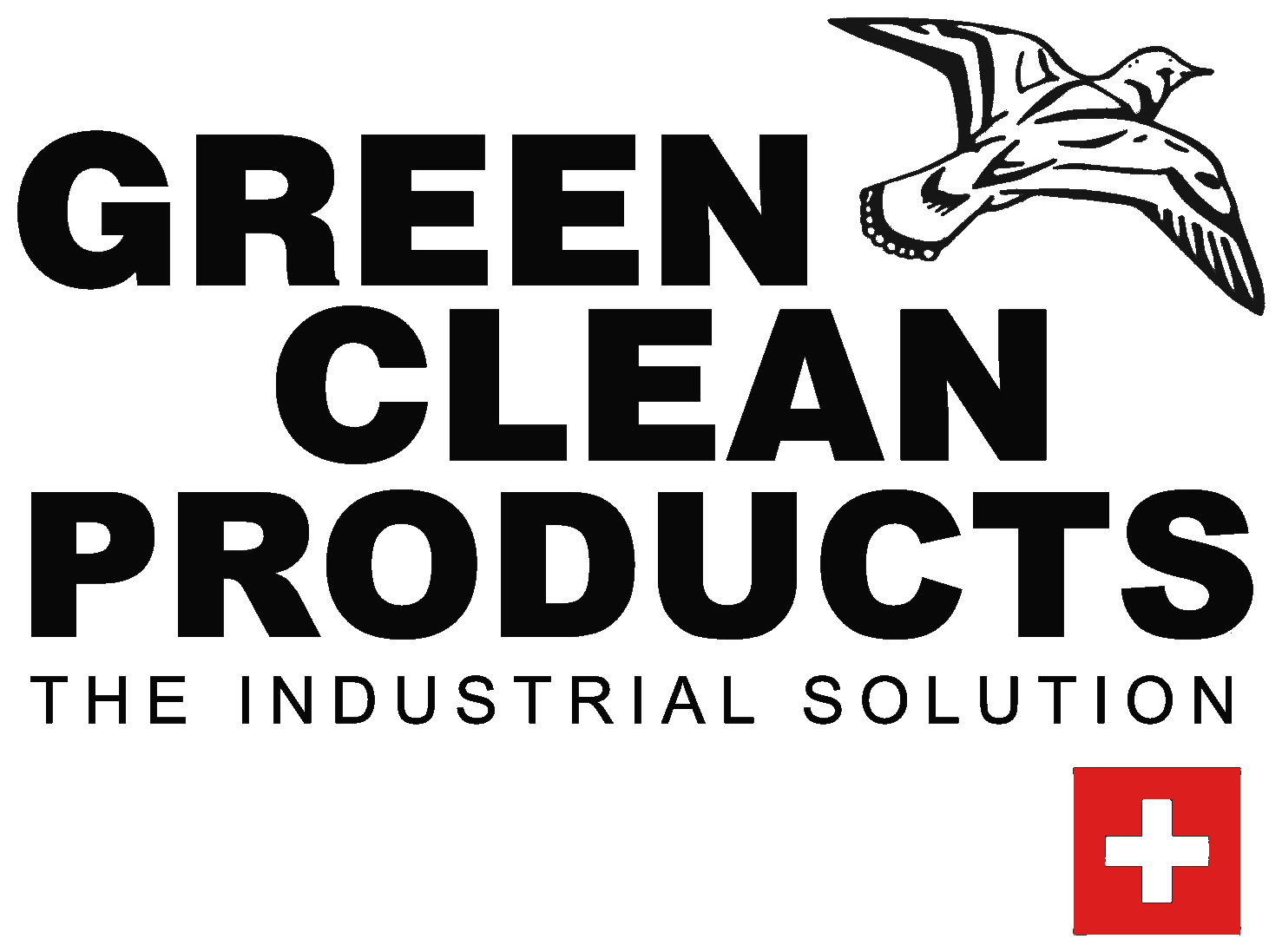 Green Clean Products