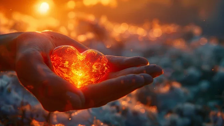 glowing-heart-hands.webp