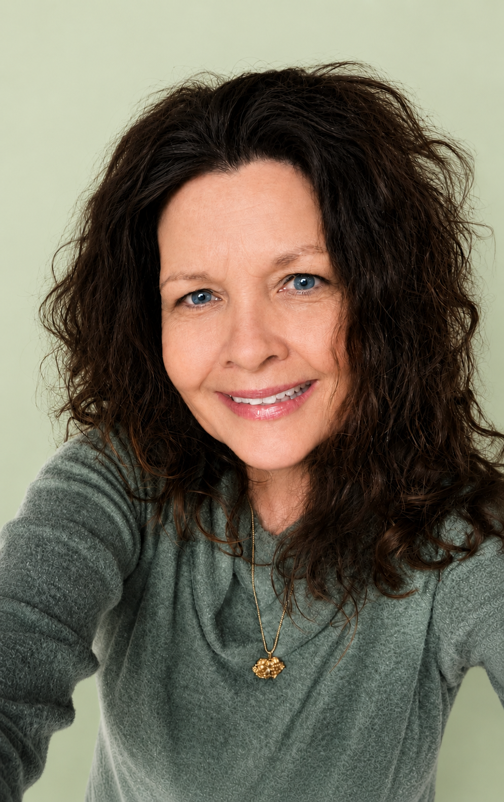 Profile Picture of Amy Insana