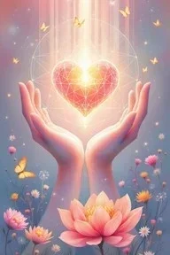 sacred-heart-awakening.webp