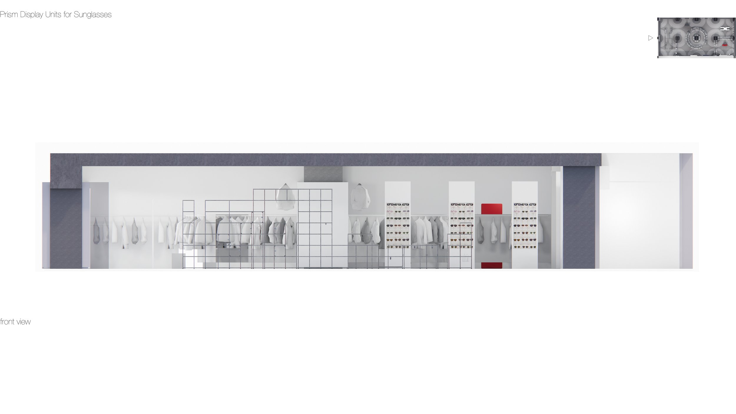 05_elevation 1.jpg