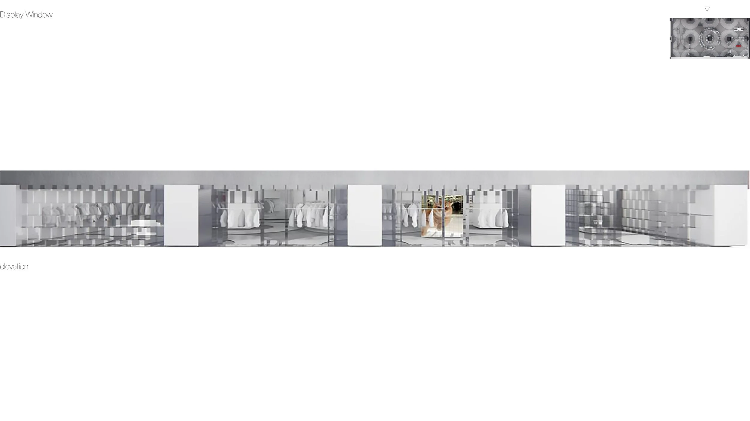 09_elevation other.jpg