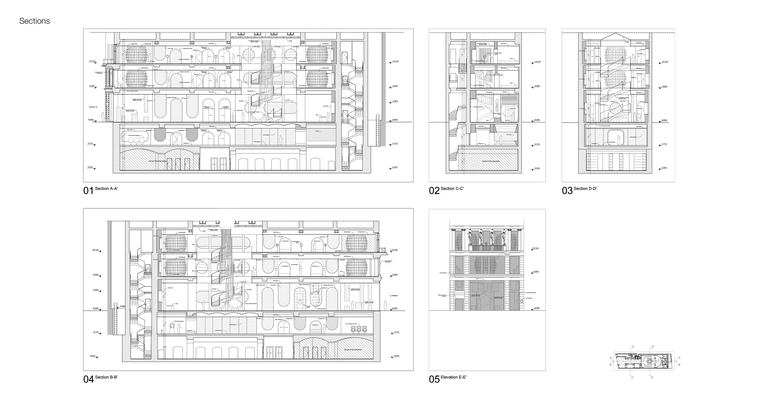 02b_Sections.jpg