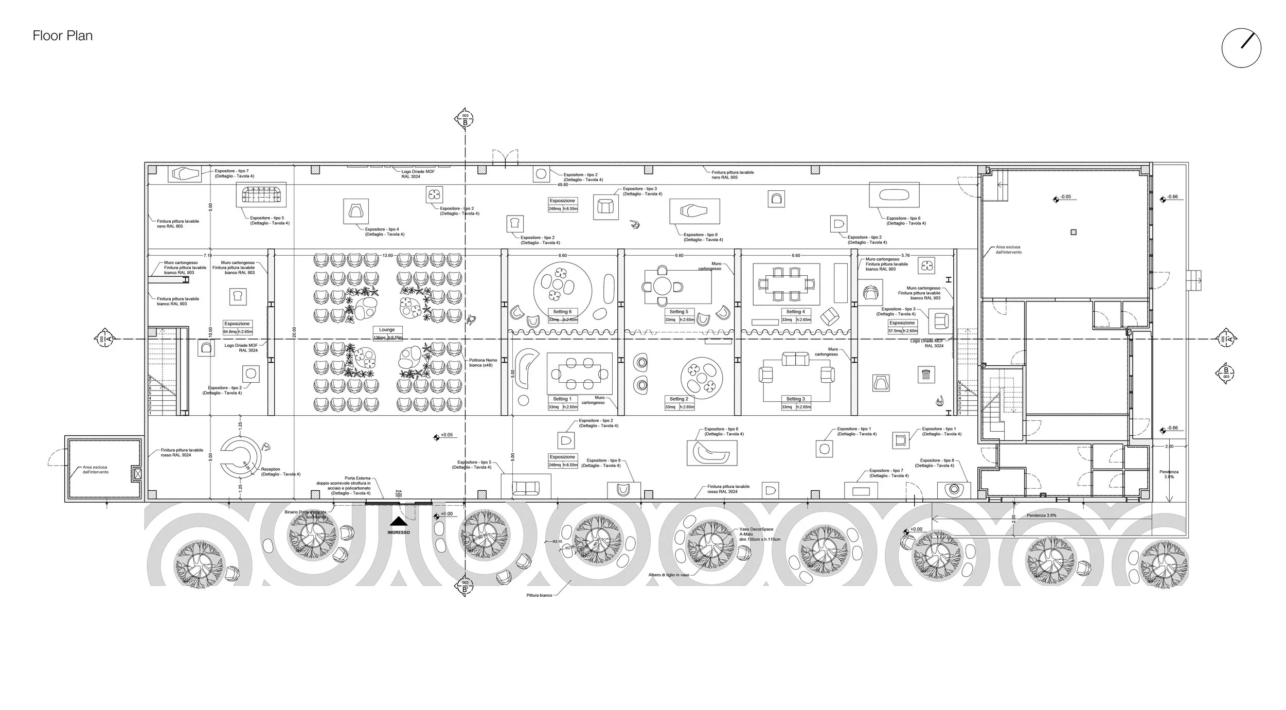 03a_plan.jpg