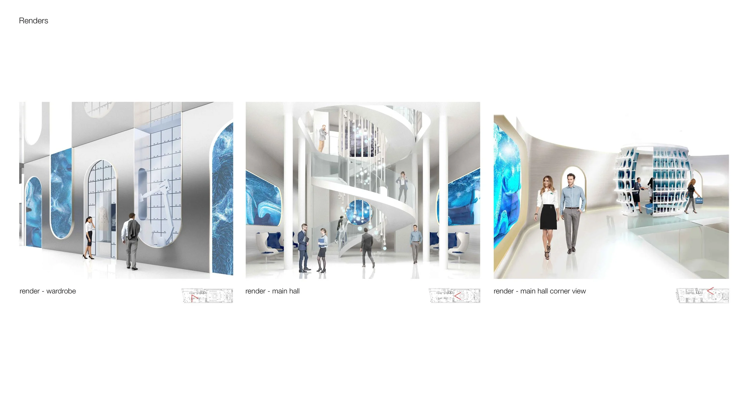 05_renders 03.jpg