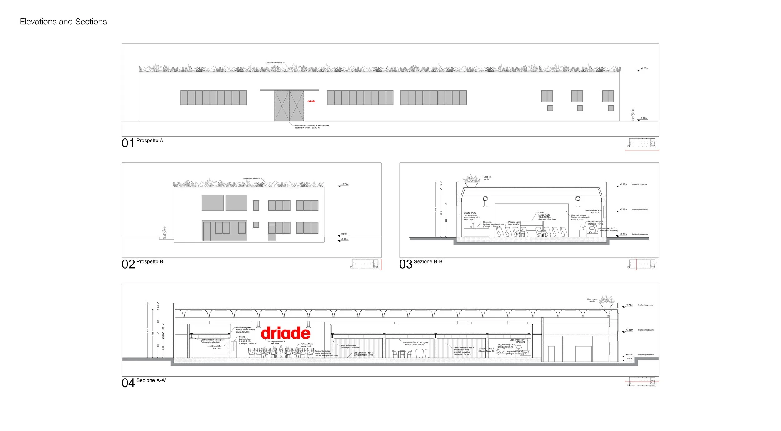 04_elevations sections.jpg