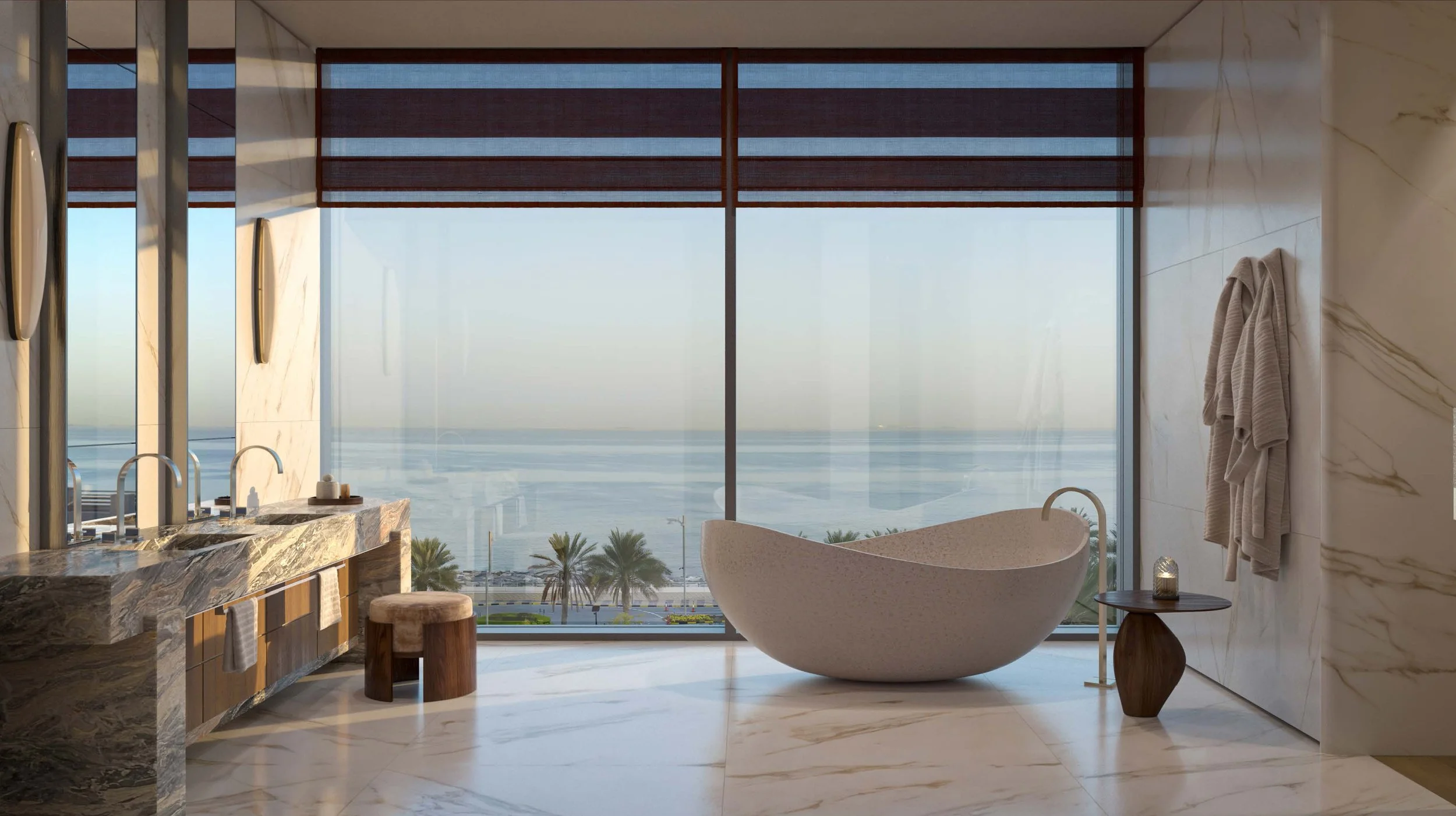 20240202_OMNIYAT_Apartments Concept Design_Page_25master bathr.jpg