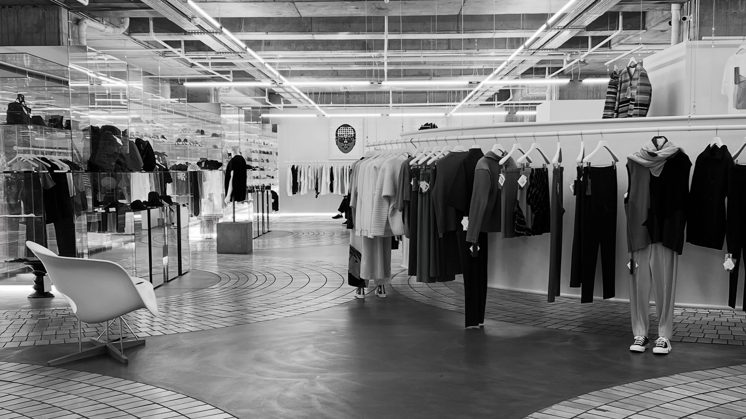 07-bw.jpg