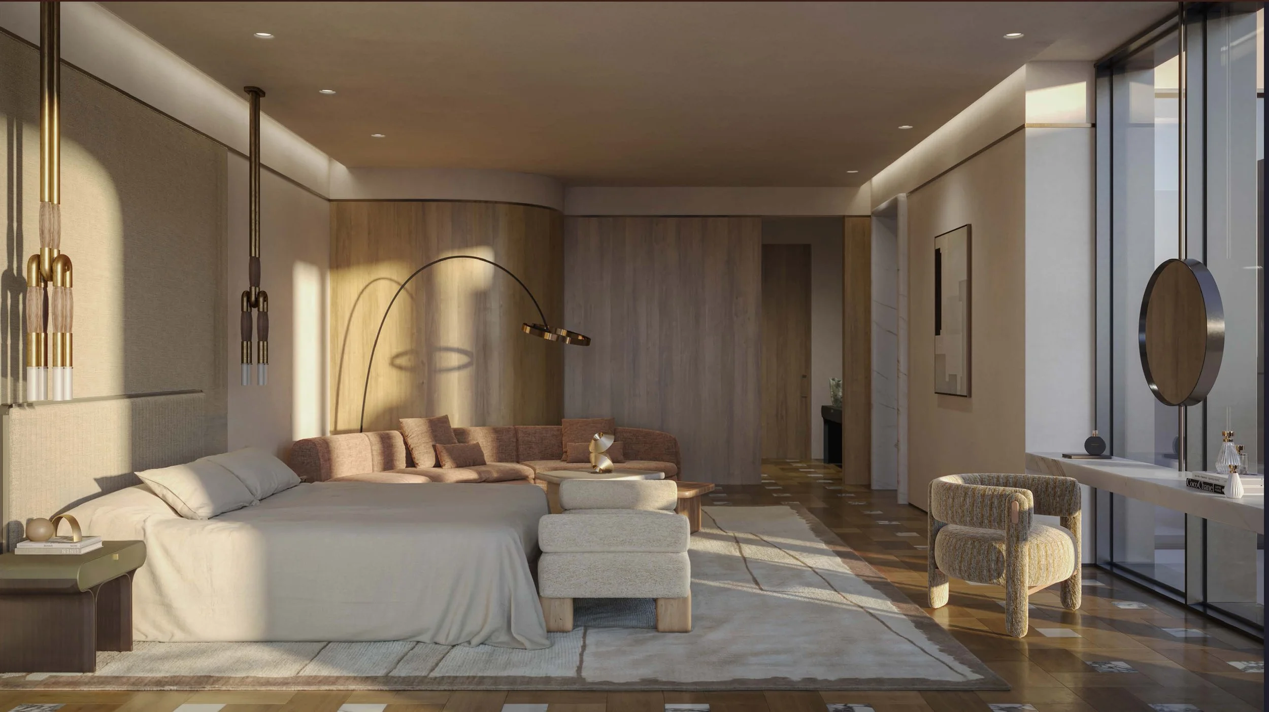 20240202_OMNIYAT_Apartments Concept Design_Page_23-master-bedroom.jpg