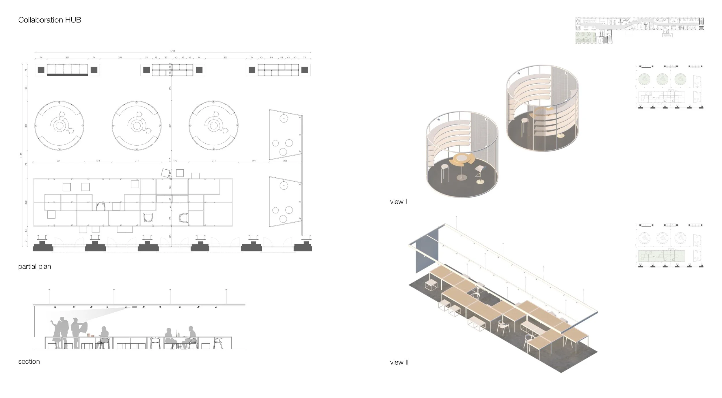 04b_partial plan section.jpg