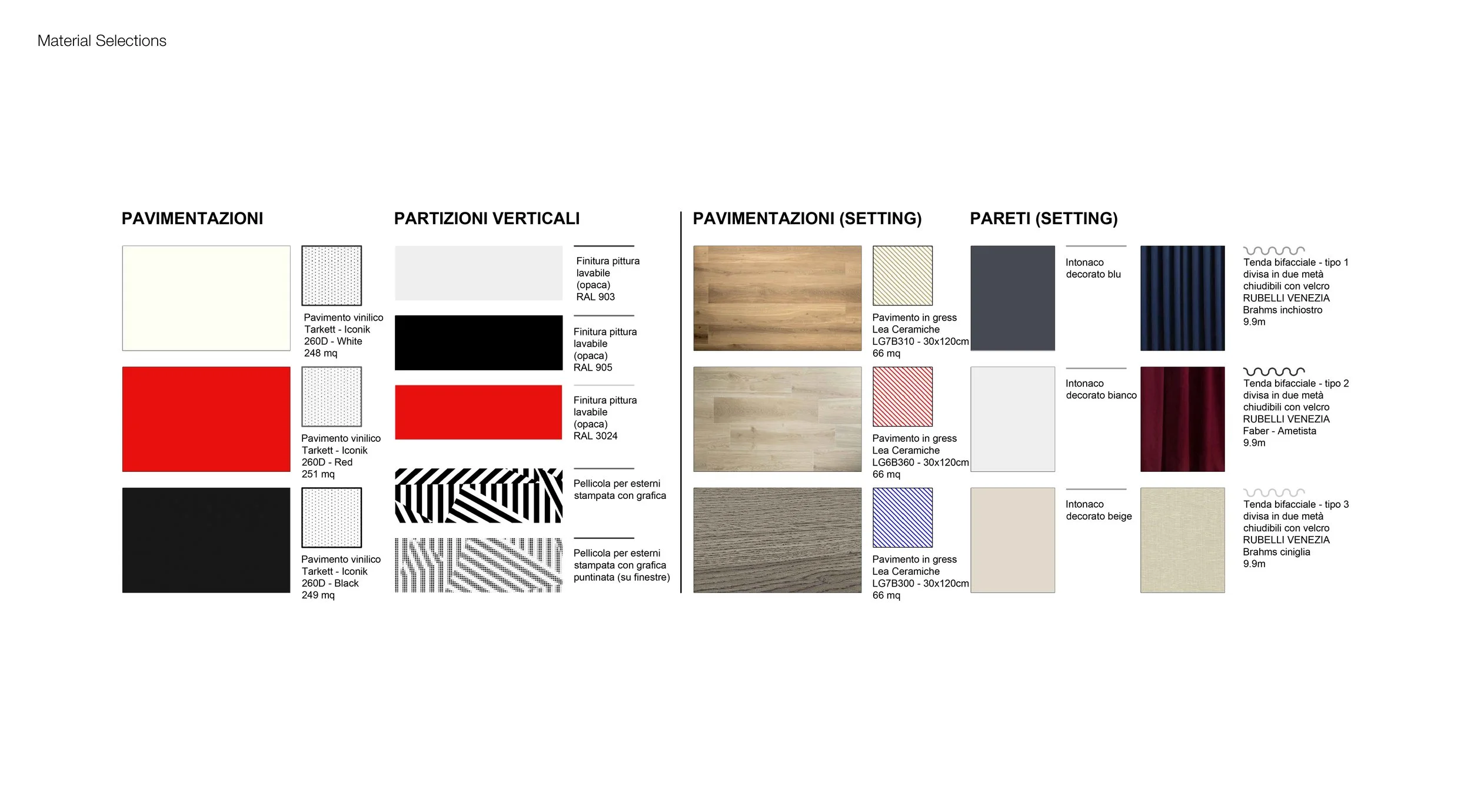 03_materials.jpg