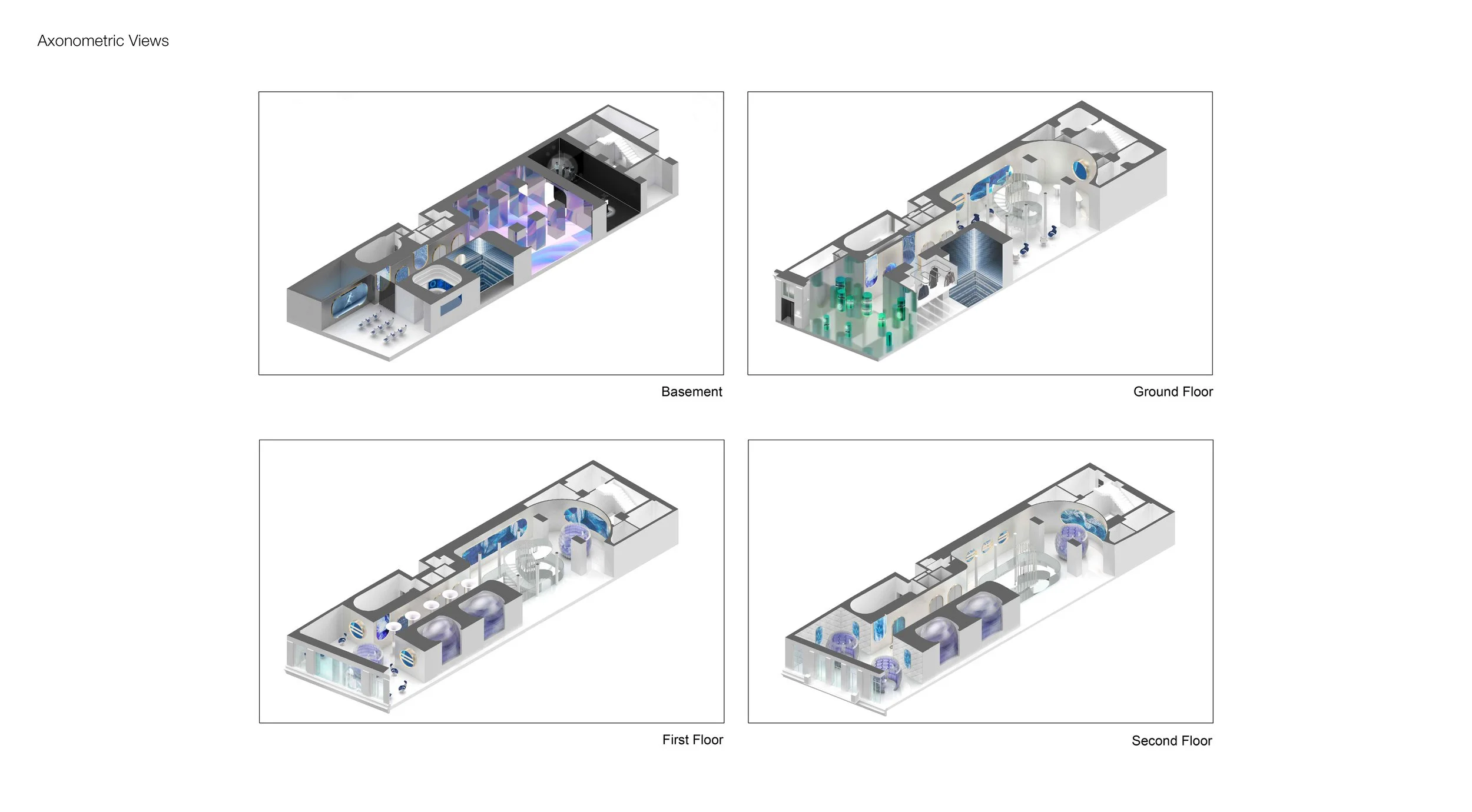 00a_axonometric views - floors.jpg