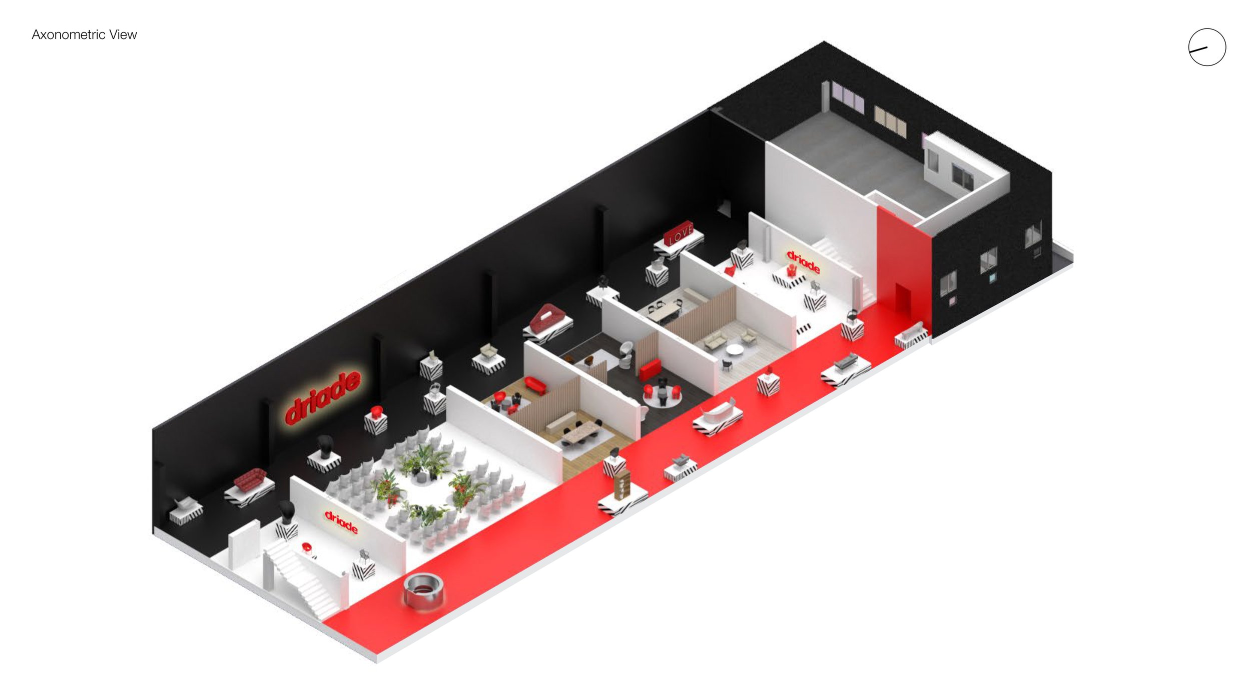 02b_axonometric.jpg