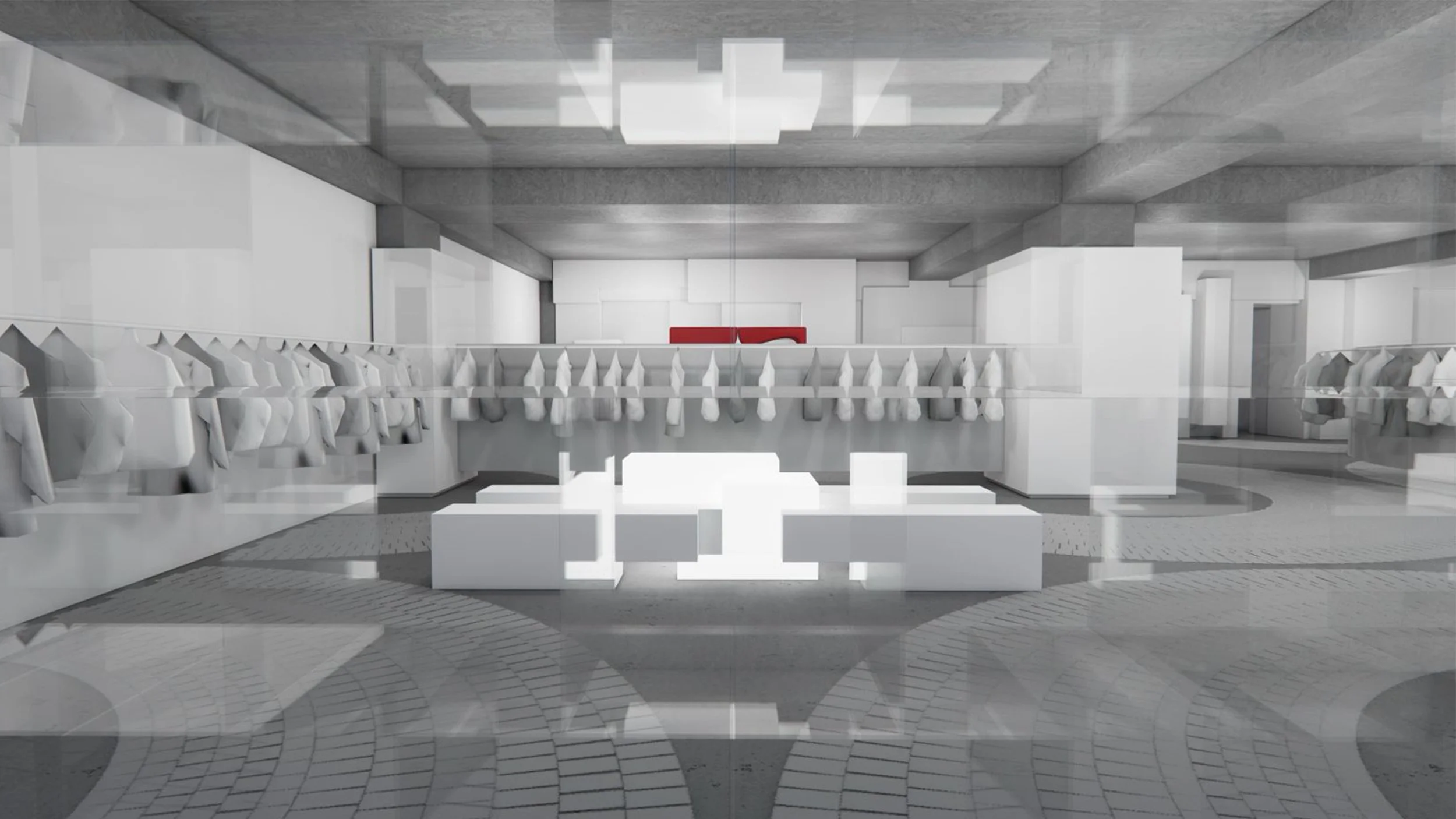 05a_render 2.jpg