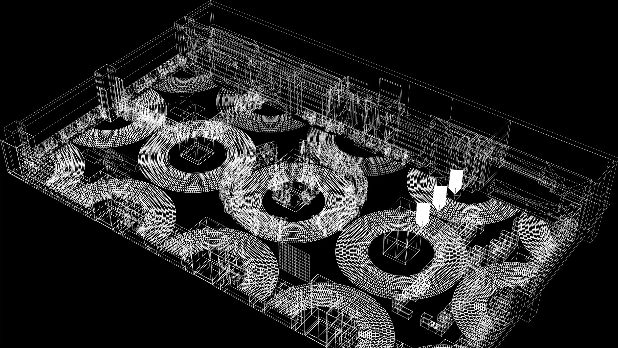 11_xray 2.jpg