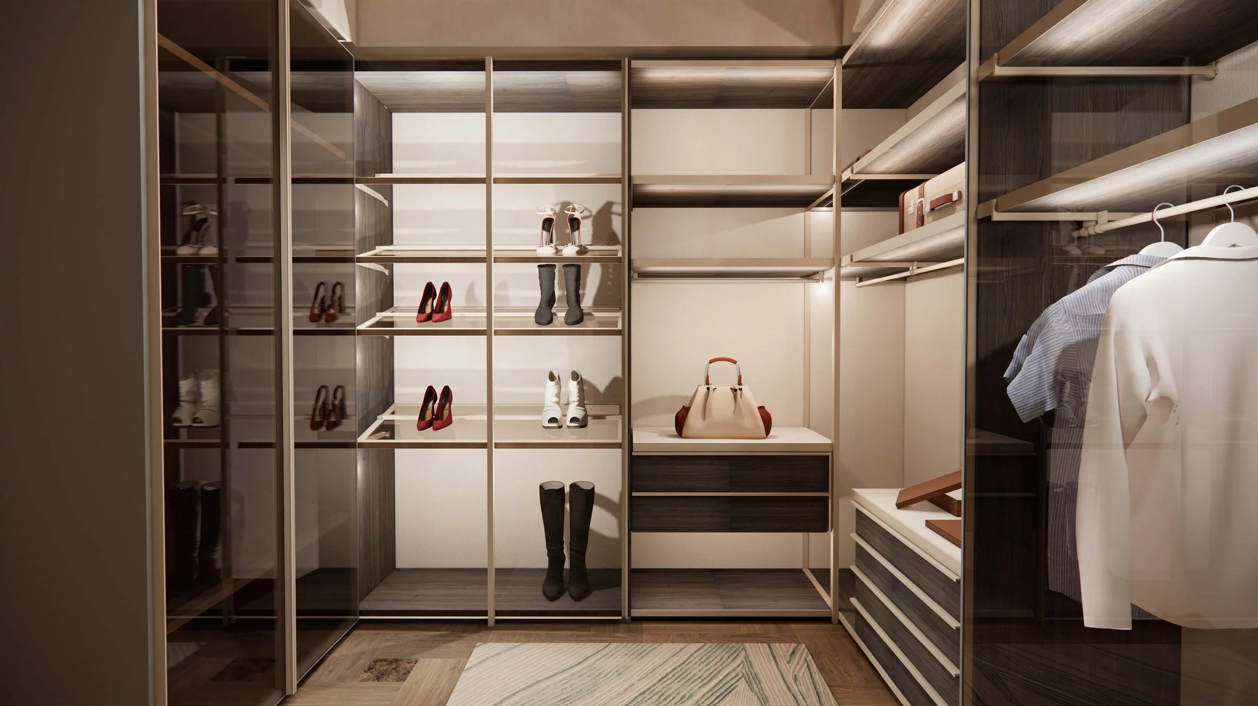 20240202_OMNIYAT_Apartments Concept Design_Page_31wic.jpg
