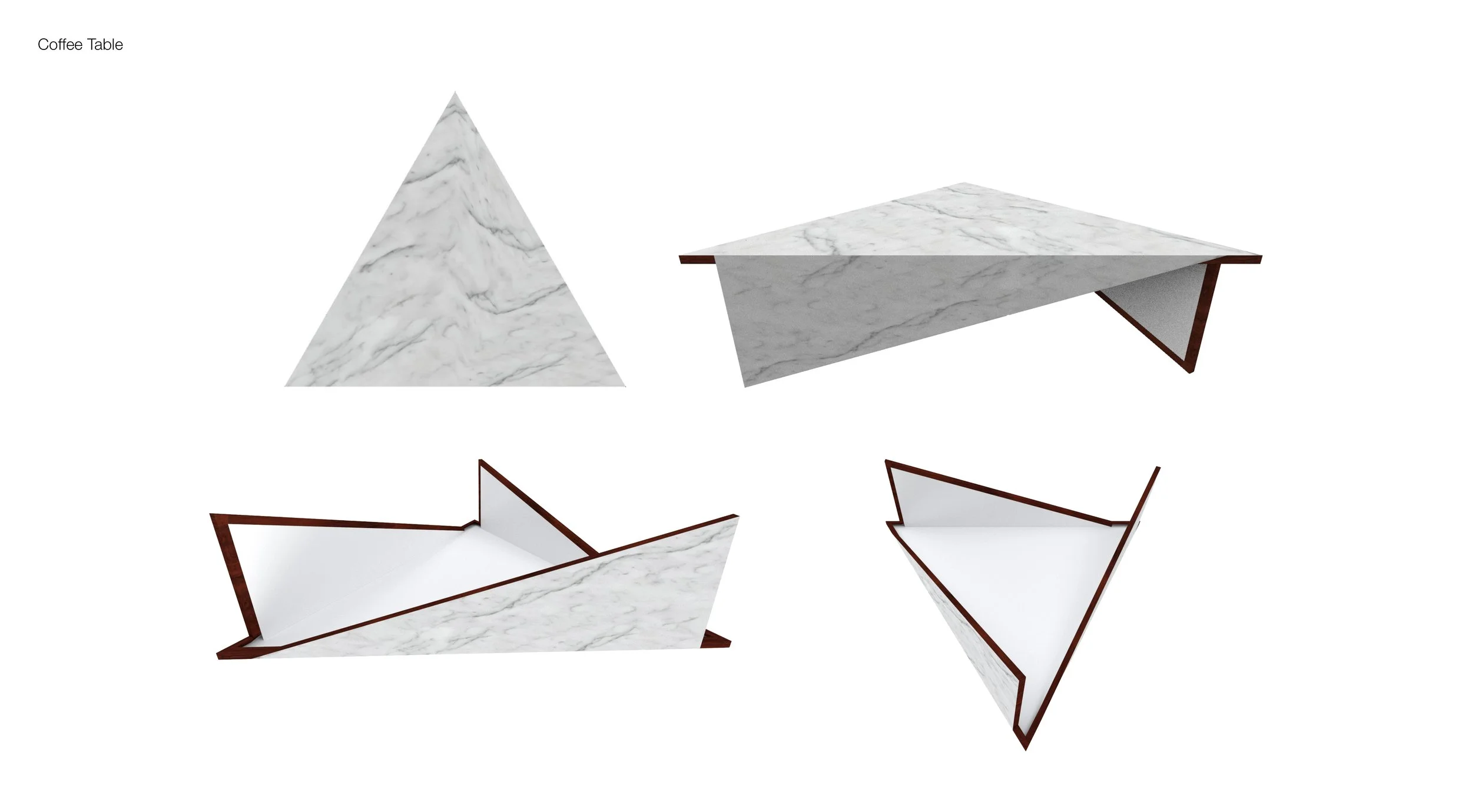 coffee table.jpg