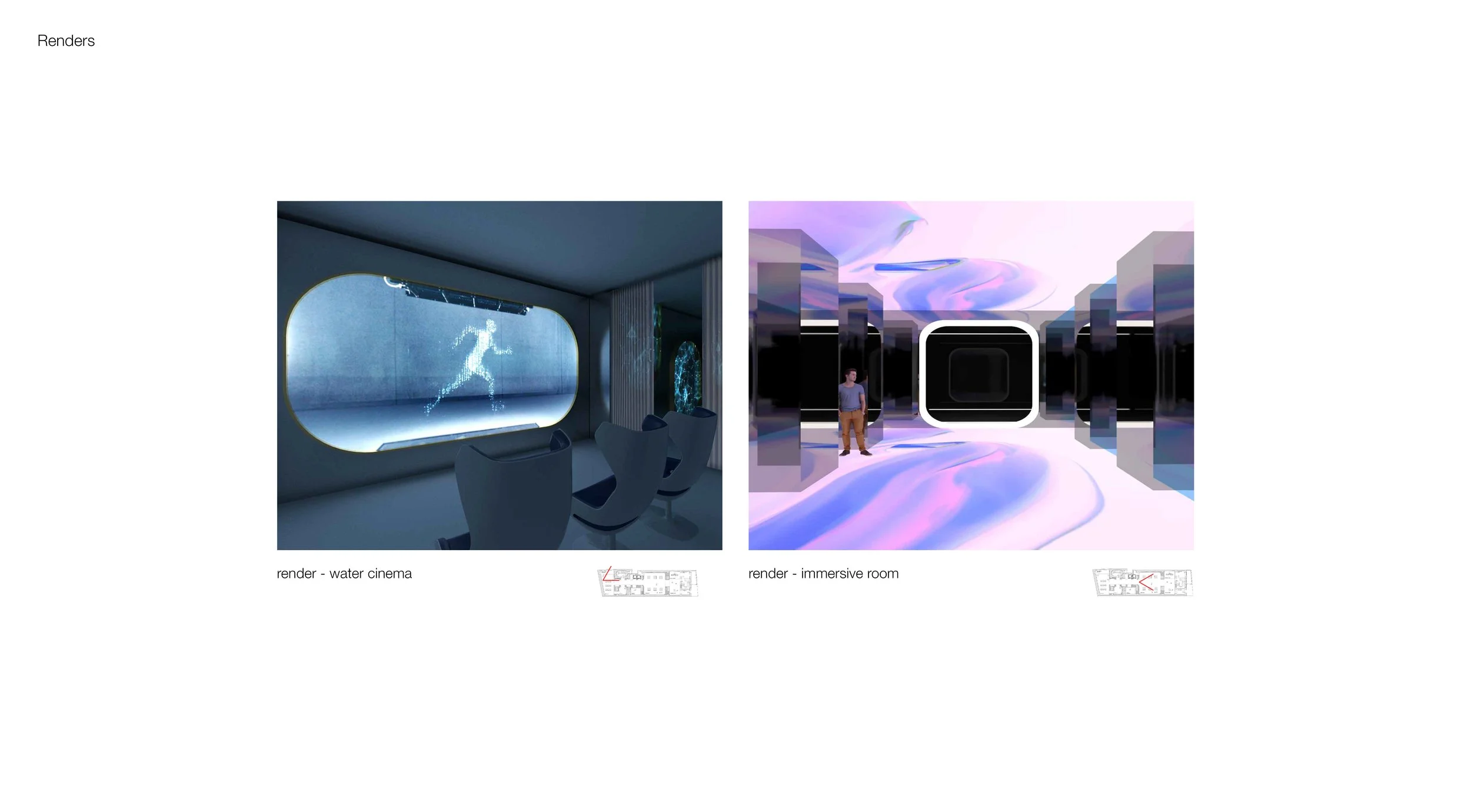 02_renders 02.jpg
