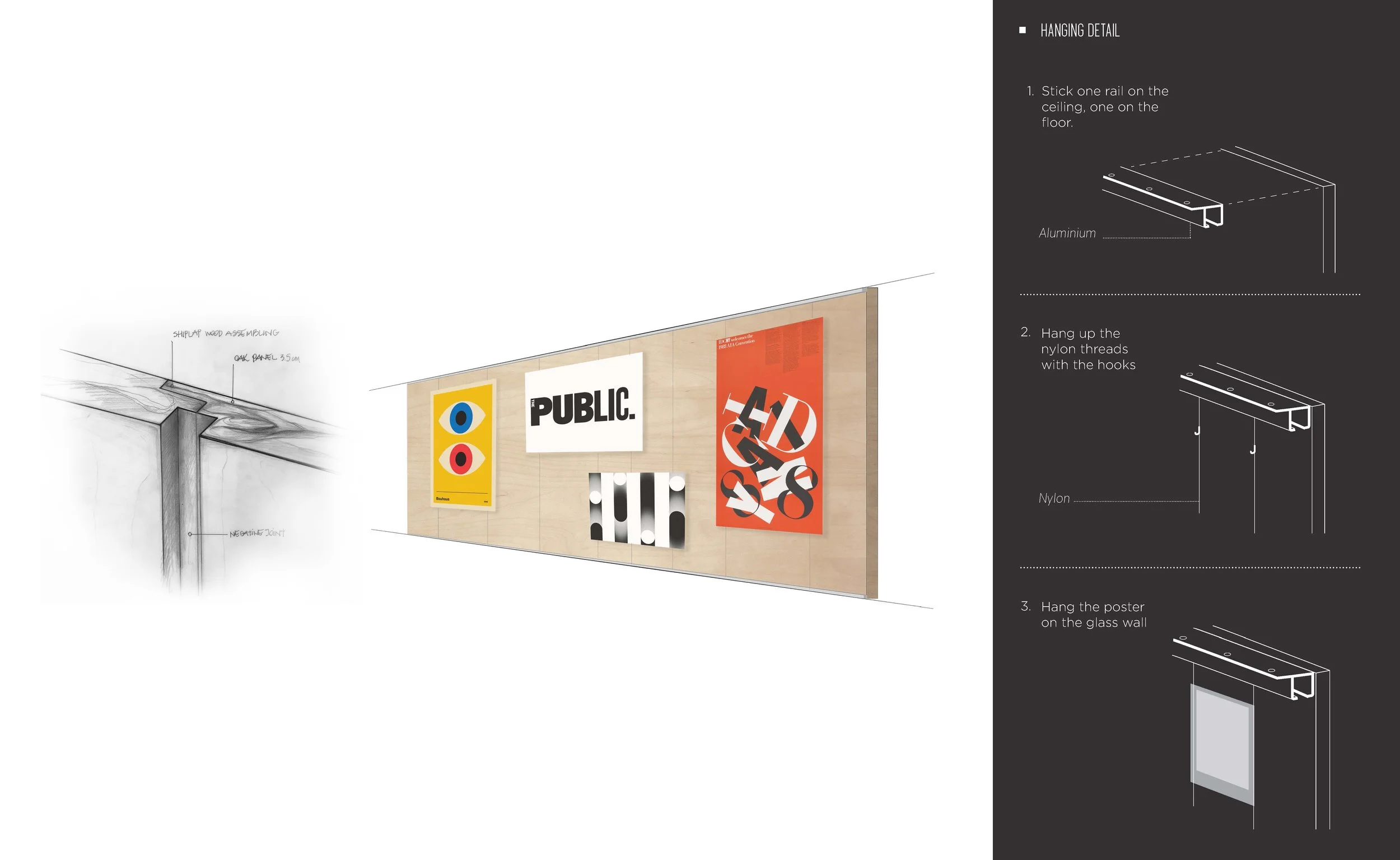 18_hanging and poster.jpg