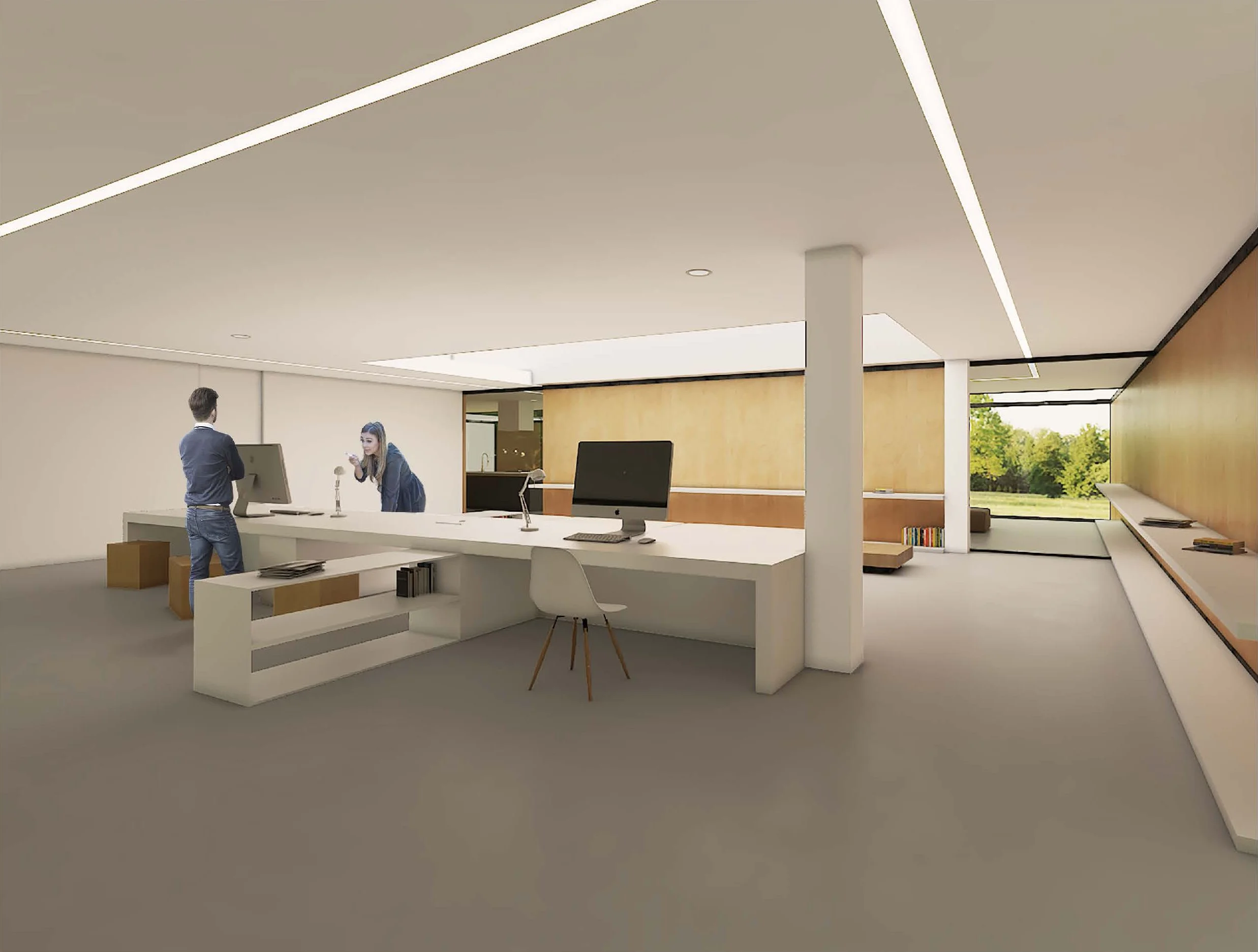 20_render - studio 2.jpg
