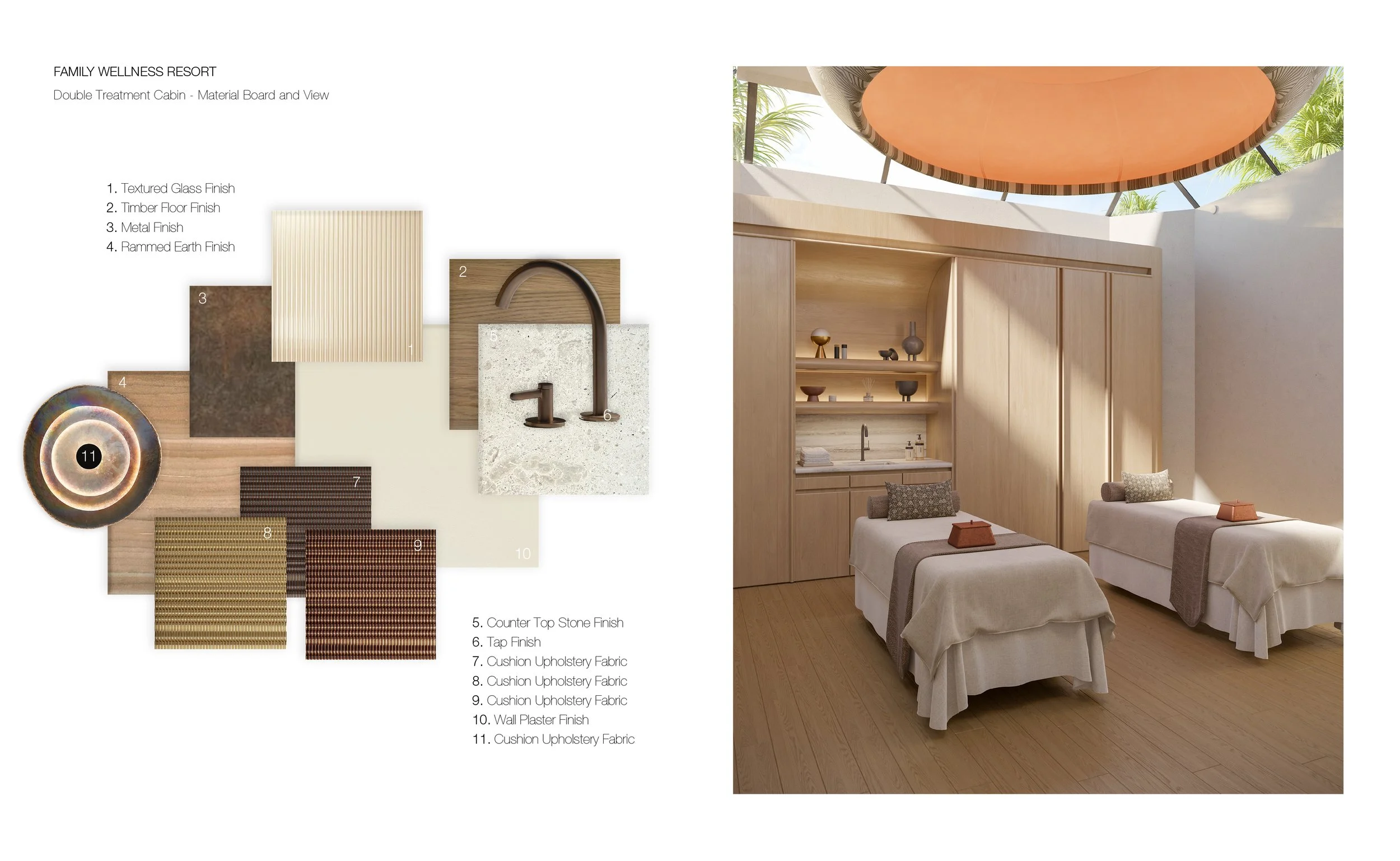 2600522_Booklet-Unembed-UPDATED-BACKUP_Part92.jpg