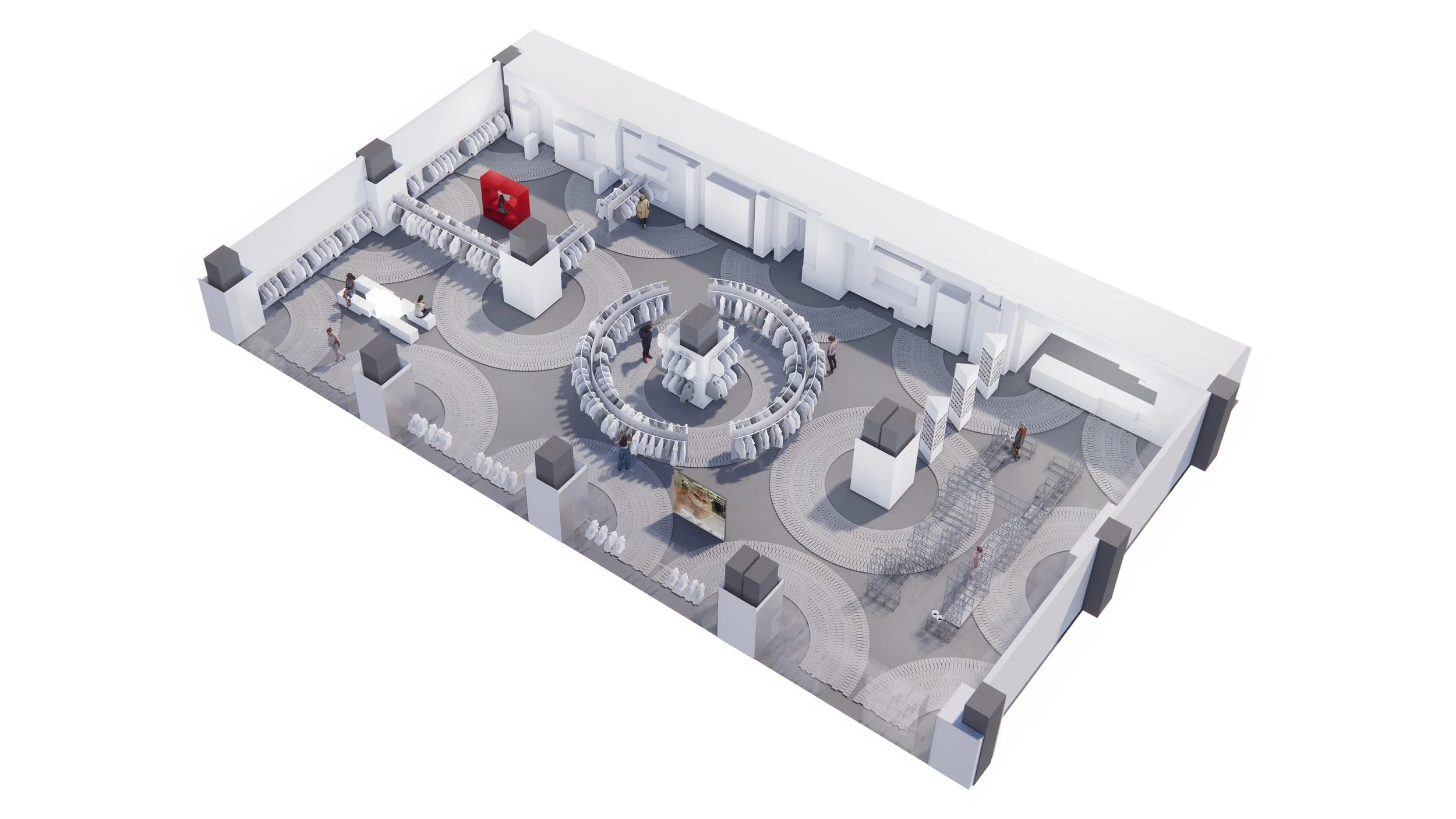 06_axonometric 1.jpg