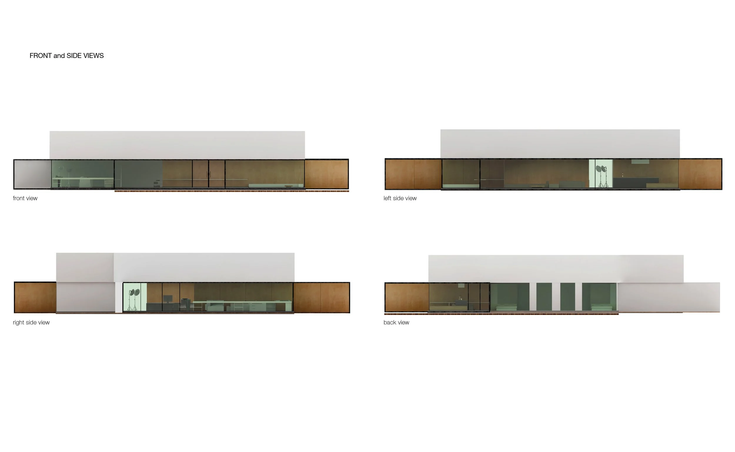 08_elevations.jpg