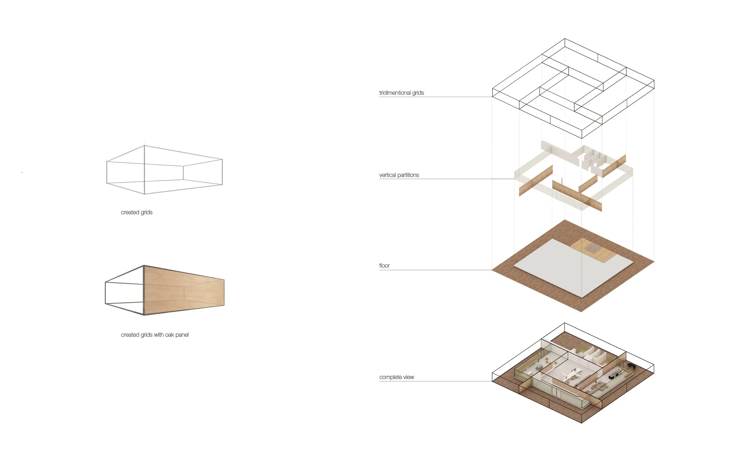 06_layout concept 2.jpg