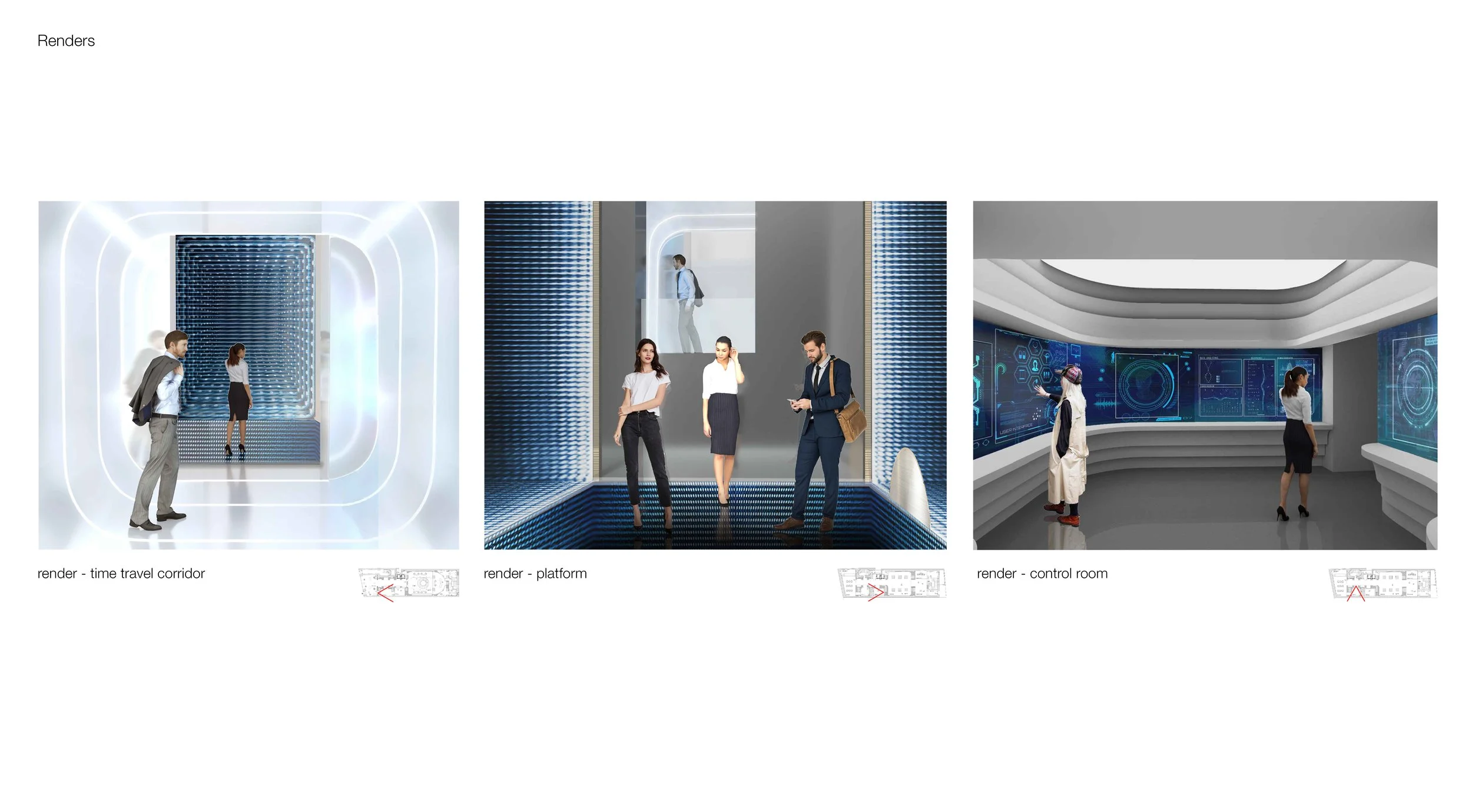 01_renders.jpg