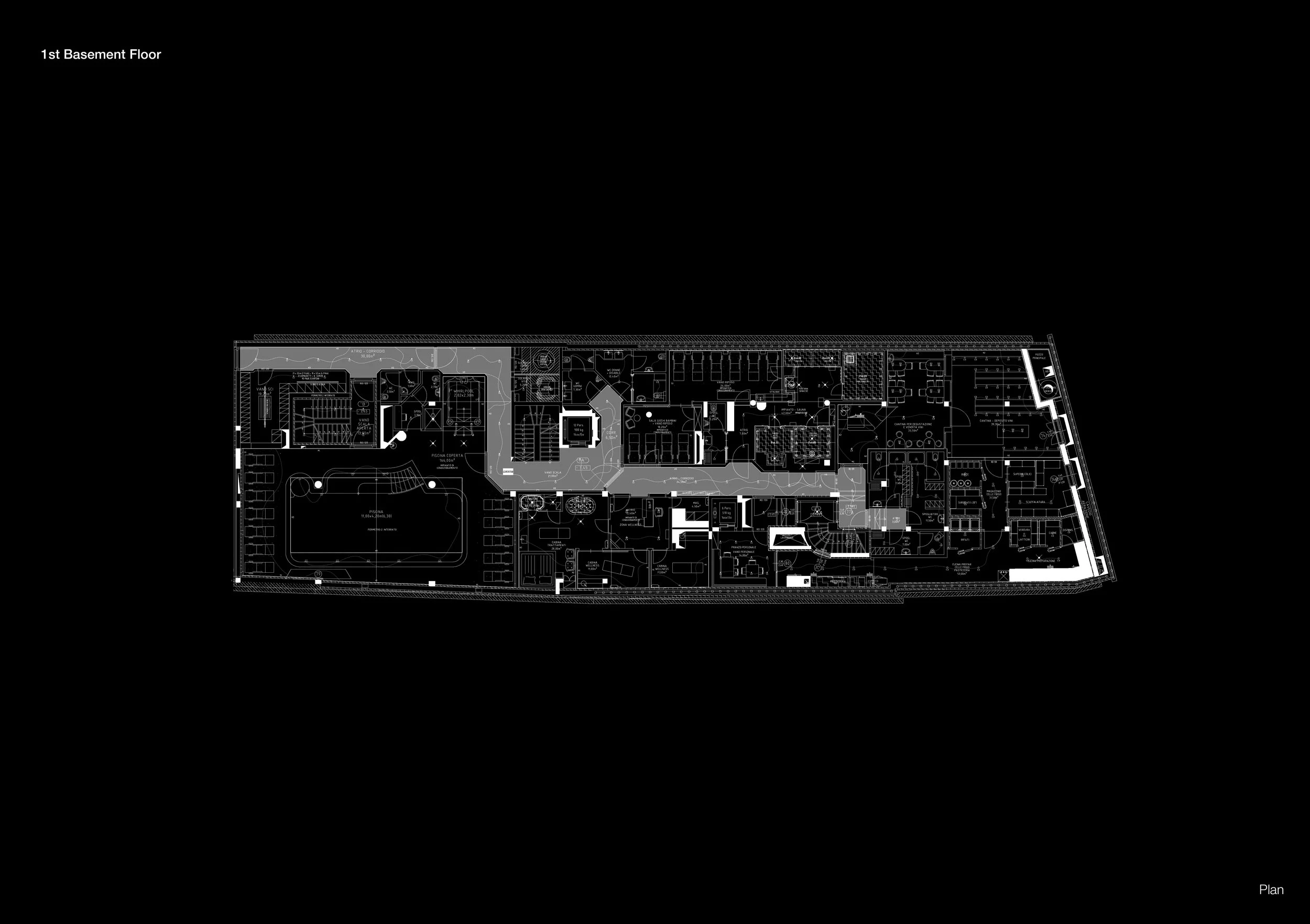 -1.plan_lights-m-1-150.jpg