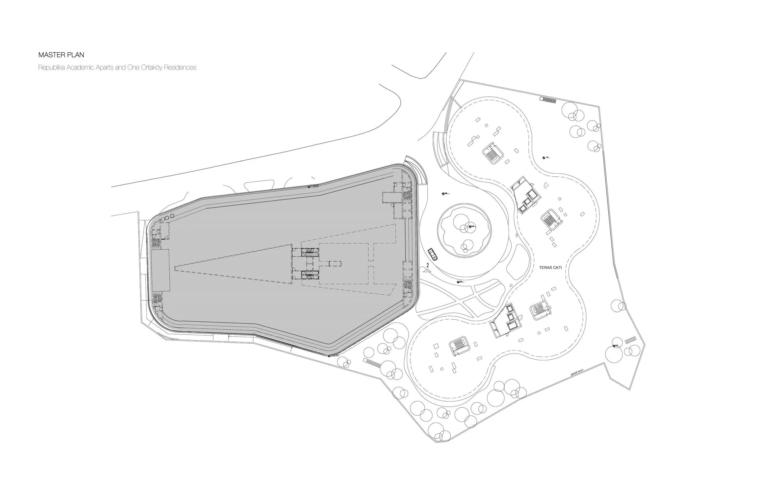 00a_2600522_Booklet-Unembed-edit-for-web.jpg